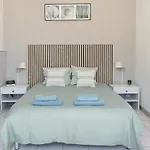 Domaine De L'olympe Holiday home Domart-en-Ponthieu