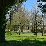 Domaine De L'olympe * Domart-en-Ponthieu
