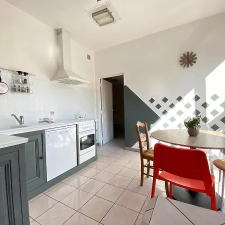 Domaine De L'olympe * Domart-en-Ponthieu