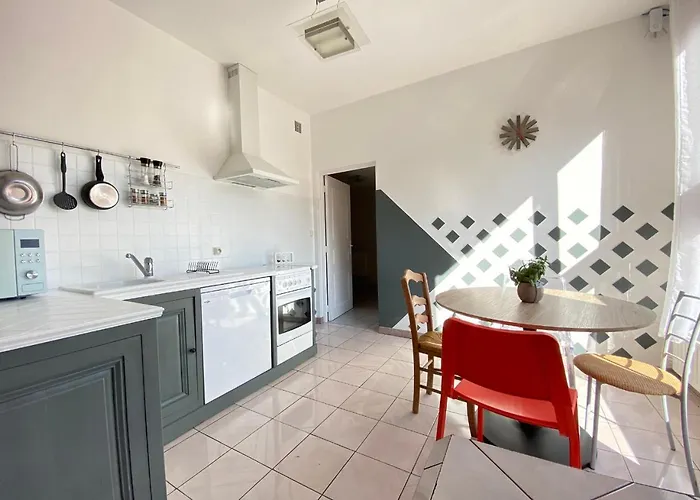 Domaine De L'olympe * Domart-en-Ponthieu